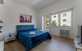 Piazza Pio Suite Home