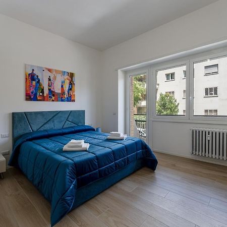 Piazza Pio Suite Home Rzym Zewnętrze zdjęcie